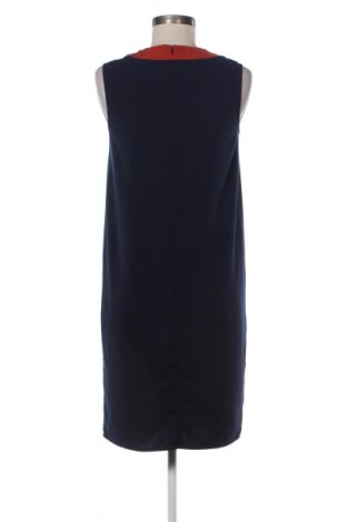 Ruha Esprit, Méret S, Szín Sokszínű, Ár 10 331 Ft