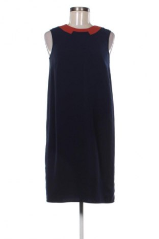 Ruha Esprit, Méret S, Szín Sokszínű, Ár 10 331 Ft