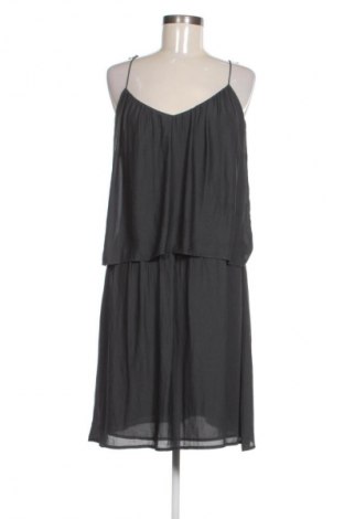 Ruha Esprit, Méret M, Szín Fekete, Ár 10 331 Ft