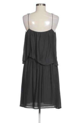 Ruha Esprit, Méret M, Szín Fekete, Ár 10 331 Ft