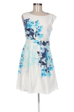 Ruha Esprit, Méret M, Szín Sokszínű, Ár 10 331 Ft