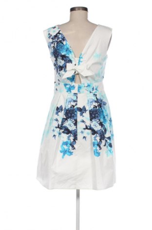 Ruha Esprit, Méret M, Szín Sokszínű, Ár 10 331 Ft