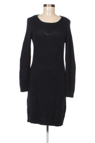 Ruha Esprit, Méret S, Szín Kék, Ár 7 359 Ft