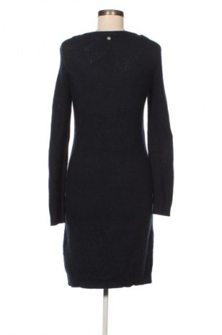 Ruha Esprit, Méret S, Szín Kék, Ár 7 359 Ft