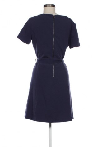 Ruha Esprit, Méret M, Szín Kék, Ár 10 331 Ft