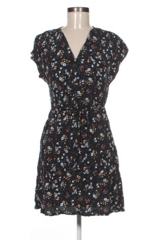 Kleid Esprit, Größe XS, Farbe Mehrfarbig, Preis € 22,99