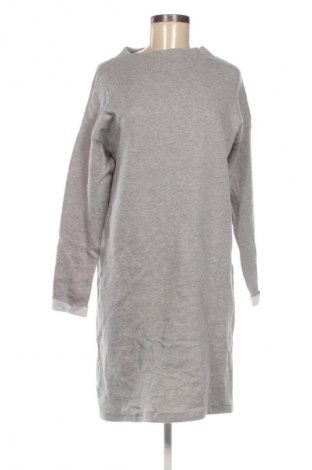 Kleid Esprit, Größe L, Farbe Grau, Preis € 11,99