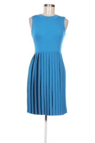 Ruha Esprit, Méret S, Szín Kék, Ár 16 103 Ft