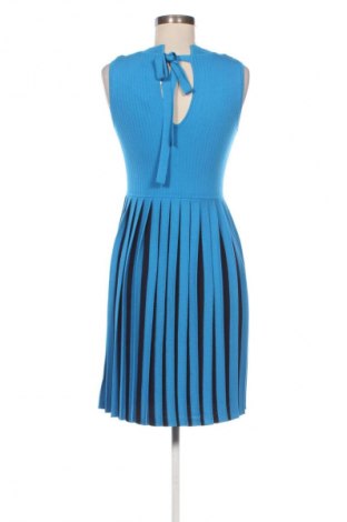 Ruha Esprit, Méret S, Szín Kék, Ár 16 103 Ft