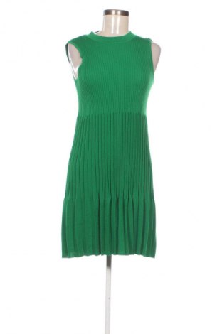 Ruha Esprit, Méret S, Szín Sokszínű, Ár 15 273 Ft