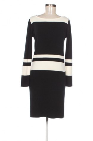 Kleid Esprit, Größe S, Farbe Mehrfarbig, Preis € 33,95