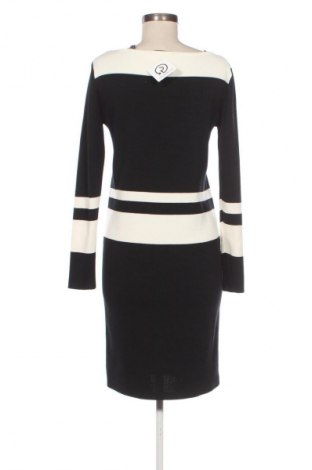 Kleid Esprit, Größe S, Farbe Mehrfarbig, Preis € 33,95