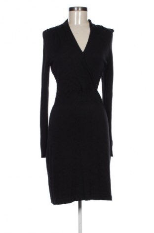 Kleid Esprit, Größe M, Farbe Schwarz, Preis € 23,99