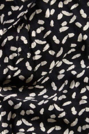 Kleid Esprit, Größe M, Farbe Mehrfarbig, Preis € 23,99