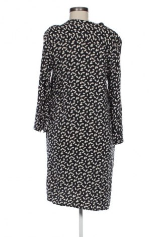 Kleid Esprit, Größe M, Farbe Mehrfarbig, Preis € 23,99