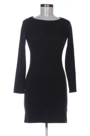 Ruha Esprit, Méret S, Szín Fekete, Ár 9 479 Ft