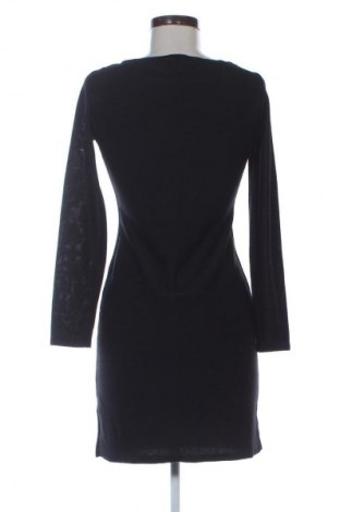 Ruha Esprit, Méret S, Szín Fekete, Ár 9 479 Ft