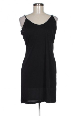 Ruha Esprit, Méret M, Szín Fekete, Ár 9 479 Ft