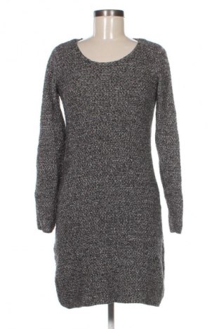 Šaty  Esprit, Veľkosť M, Farba Viacfarebná, Cena  15,95 €