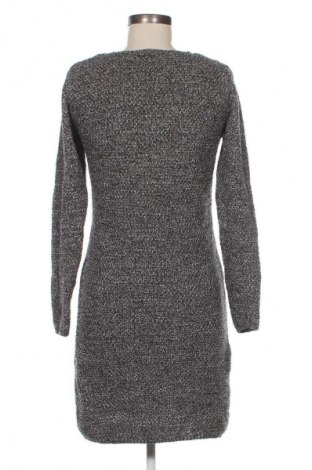 Šaty  Esprit, Veľkosť M, Farba Viacfarebná, Cena  15,95 €