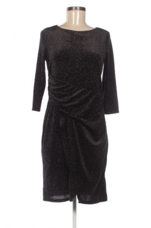 Kleid Esprit, Größe L, Farbe Mehrfarbig, Preis € 15,99