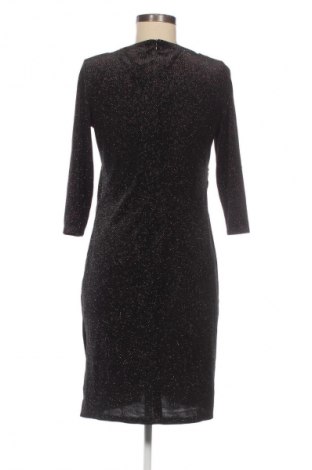 Kleid Esprit, Größe L, Farbe Mehrfarbig, Preis € 15,99