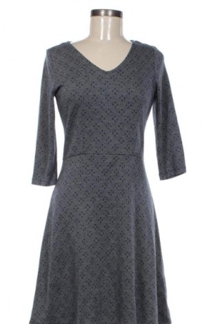 Kleid Esprit, Größe M, Farbe Mehrfarbig, Preis 14,99 €