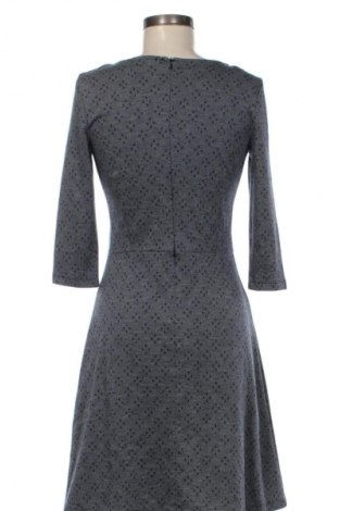 Kleid Esprit, Größe M, Farbe Mehrfarbig, Preis 14,99 €