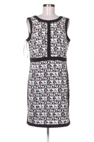 Kleid Esprit, Größe L, Farbe Mehrfarbig, Preis € 16,99