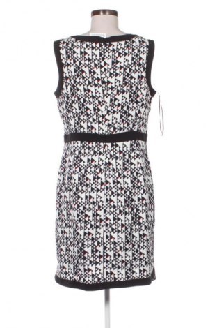 Kleid Esprit, Größe L, Farbe Mehrfarbig, Preis € 16,99