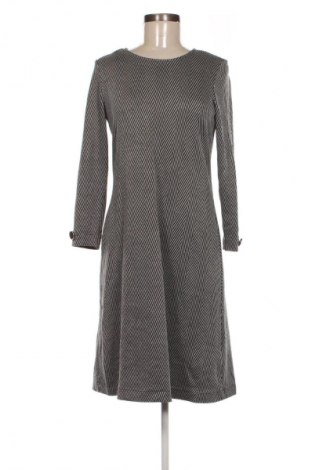 Kleid Esprit, Größe M, Farbe Mehrfarbig, Preis € 12,99