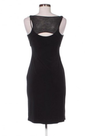 Ruha Esprit, Méret S, Szín Fekete, Ár 4 659 Ft