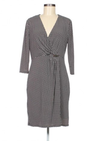 Šaty  Esprit, Velikost L, Barva Vícebarevné, Cena  669,00 Kč