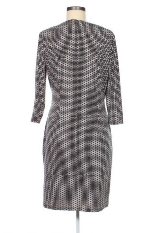 Šaty  Esprit, Velikost L, Barva Vícebarevné, Cena  669,00 Kč