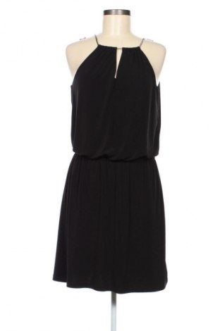 Ruha Esprit, Méret L, Szín Fekete, Ár 7 799 Ft