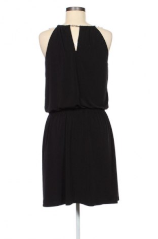 Ruha Esprit, Méret L, Szín Fekete, Ár 7 799 Ft