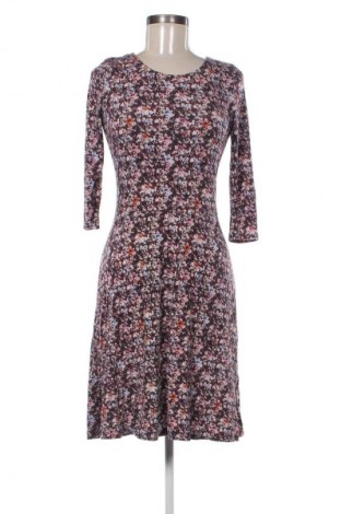 Ruha Esprit, Méret XS, Szín Sokszínű, Ár 9 479 Ft