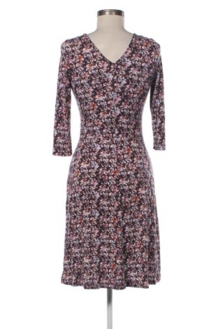 Ruha Esprit, Méret XS, Szín Sokszínű, Ár 9 479 Ft