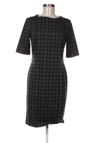 Ruha Esprit, Méret M, Szín Sokszínű, Ár 6 969 Ft