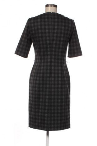 Ruha Esprit, Méret M, Szín Sokszínű, Ár 6 969 Ft