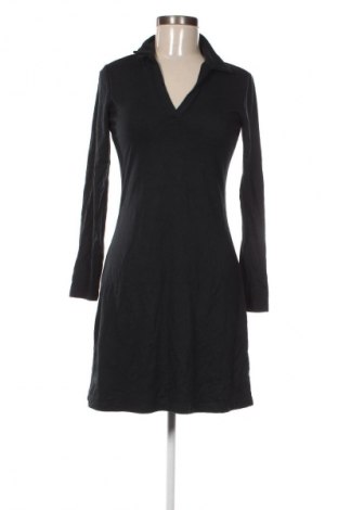 Kleid Esprit, Größe S, Farbe Blau, Preis € 11,99