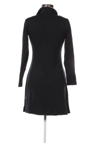 Kleid Esprit, Größe S, Farbe Blau, Preis € 11,99