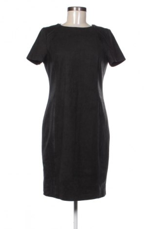 Ruha Esprit, Méret M, Szín Sokszínű, Ár 4 829 Ft