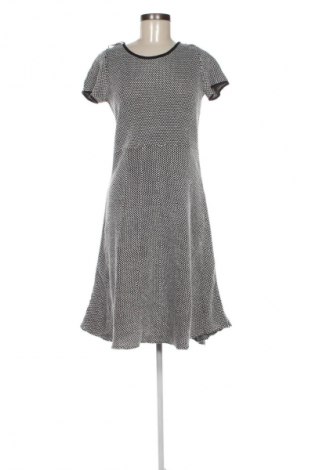 Kleid Esprit, Größe XL, Farbe Mehrfarbig, Preis € 13,99