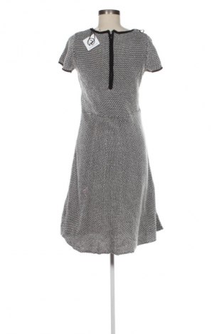 Kleid Esprit, Größe XL, Farbe Mehrfarbig, Preis € 13,99