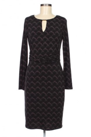 Kleid Esprit, Größe S, Farbe Mehrfarbig, Preis € 19,99