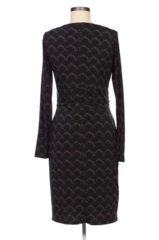 Kleid Esprit, Größe S, Farbe Mehrfarbig, Preis € 19,99