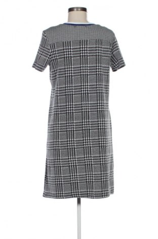 Kleid Esprit, Größe M, Farbe Mehrfarbig, Preis € 25,00