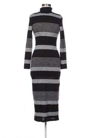 Ruha Esprit, Méret XS, Szín Sokszínű, Ár 5 539 Ft