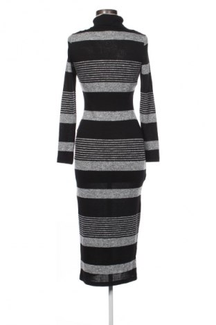 Ruha Esprit, Méret XS, Szín Sokszínű, Ár 5 539 Ft